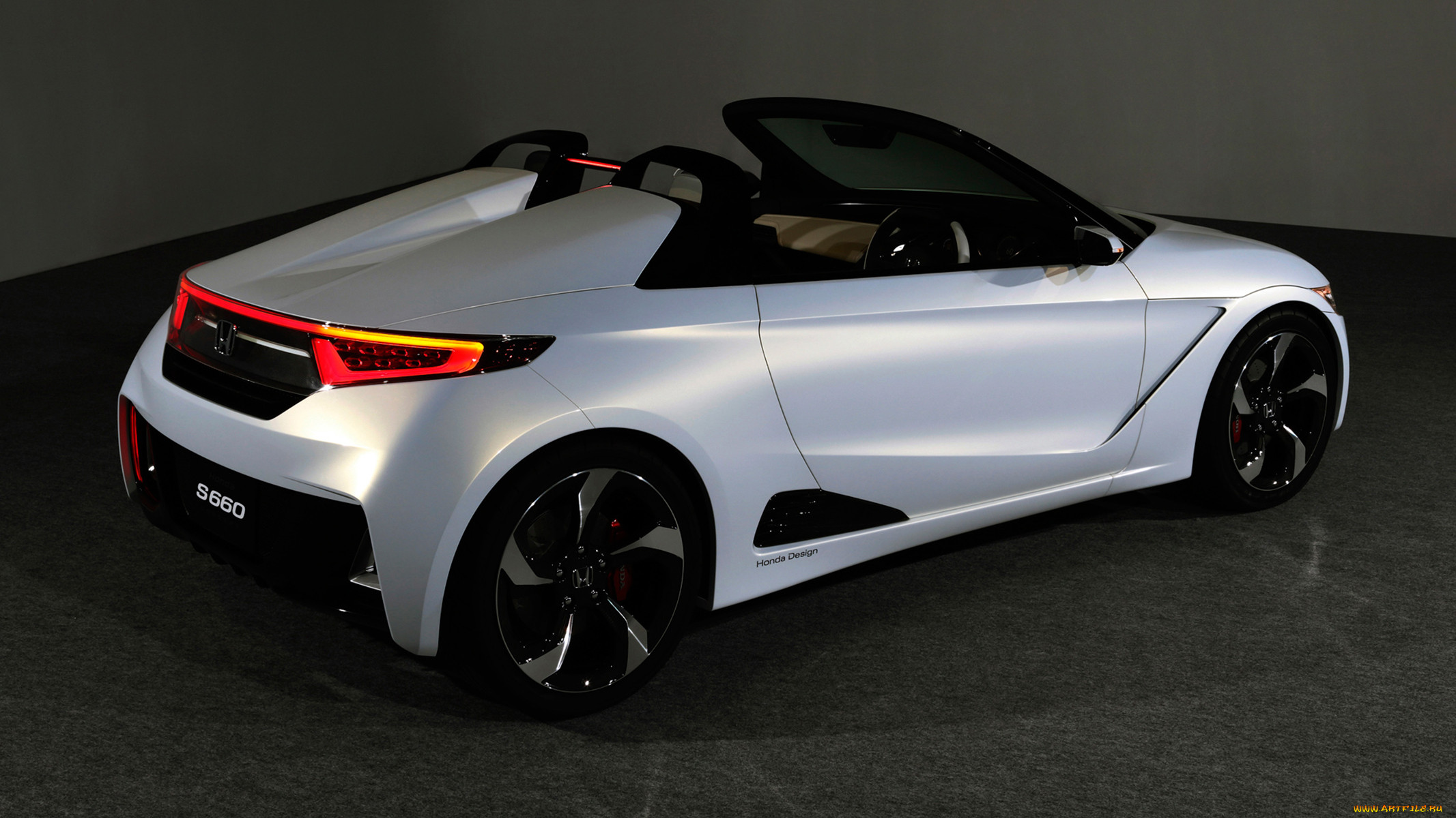 honda s660 concept 2013, , honda, , 2013, concept, s660